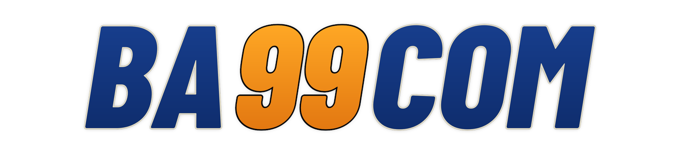ba99com